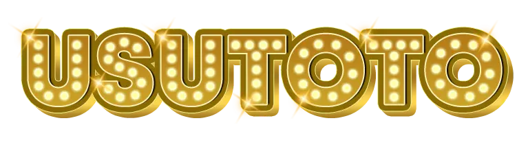 Logo Usutoto