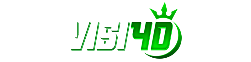 VISI4D