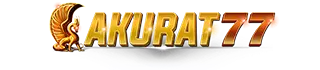 AKURAT77