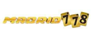 MADRID778