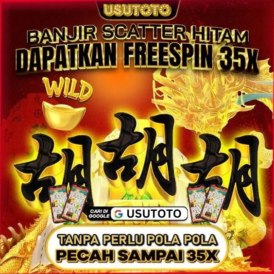 Scatter Hitam Terbaru? Link Mahjong Ways 3 Slot Pragmatic Play Pasti Gacor!